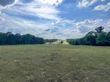 000 County Road 4520 - Photo 24