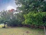 000 County Road 4520 - Photo 25