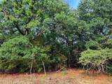 000 County Road 4520 - Photo 26