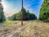 000 County Road 4520 - Photo 27
