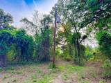 000 County Road 4520 - Photo 29