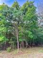 000 County Road 4520 - Photo 30