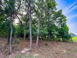 000 County Road 4520 - Photo 32
