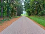000 County Road 4520 - Photo 35