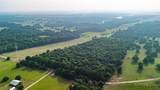 000 County Road 4520 - Photo 4