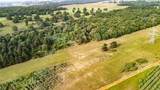 000 County Road 4520 - Photo 7