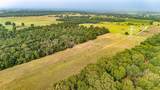 000 County Road 4520 - Photo 9