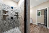 1909 Columbia Street - Photo 12