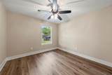 1909 Columbia Street - Photo 15