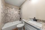 1909 Columbia Street - Photo 16