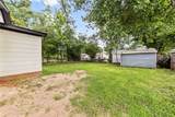 1909 Columbia Street - Photo 17