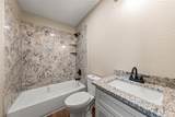 1909 Columbia Street - Photo 21