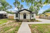 1909 Columbia Street - Photo 22