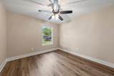 1909 Columbia Street - Photo 33