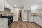 1909 Columbia Street - Photo 6