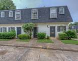 3730 Fairfield Avenue - Photo 1