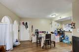 3730 Fairfield Avenue - Photo 10