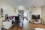 3730 Fairfield Avenue - Photo 11