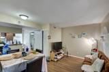 3730 Fairfield Avenue - Photo 12