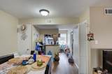 3730 Fairfield Avenue - Photo 13