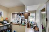 3730 Fairfield Avenue - Photo 14