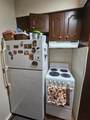 3730 Fairfield Avenue - Photo 18