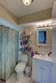 3730 Fairfield Avenue - Photo 19