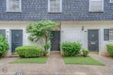 3730 Fairfield Avenue - Photo 2