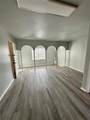 3730 Fairfield Avenue - Photo 4