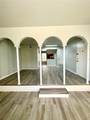 3730 Fairfield Avenue - Photo 5