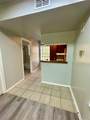 3730 Fairfield Avenue - Photo 6