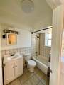 3730 Fairfield Avenue - Photo 7