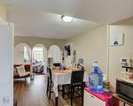 3730 Fairfield Avenue - Photo 9