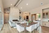 114 Pinnacle Club Drive - Photo 10