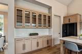 114 Pinnacle Club Drive - Photo 12