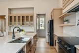 114 Pinnacle Club Drive - Photo 13
