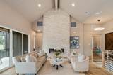 114 Pinnacle Club Drive - Photo 14