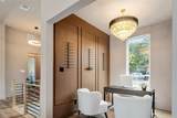 114 Pinnacle Club Drive - Photo 15