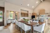 114 Pinnacle Club Drive - Photo 17