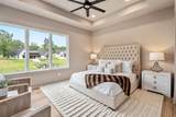 114 Pinnacle Club Drive - Photo 18