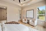 114 Pinnacle Club Drive - Photo 19