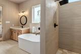 114 Pinnacle Club Drive - Photo 20