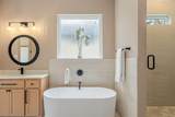114 Pinnacle Club Drive - Photo 21