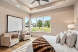 114 Pinnacle Club Drive - Photo 22