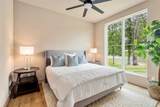 114 Pinnacle Club Drive - Photo 23