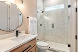114 Pinnacle Club Drive - Photo 24