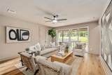 114 Pinnacle Club Drive - Photo 25