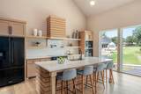 114 Pinnacle Club Drive - Photo 8