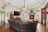 8737 Fm 1567 - Photo 10