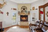8737 Fm 1567 - Photo 11